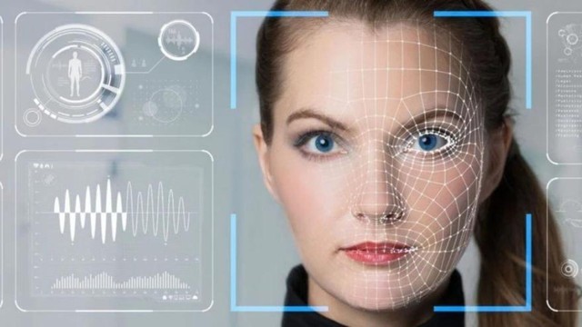 La biometría transformará la seguridad y experiencia del aficionado en el Mundial 2026