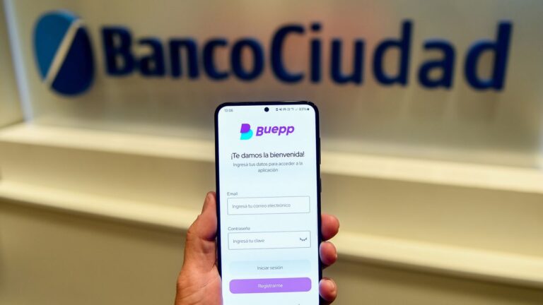 Cómo cargar nafta a menor precio: la billetera virtual que ofrece 10% de descuento