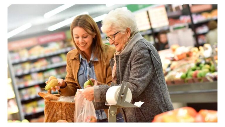 Súper miércoles de ahorro: aprovechá ofertas de hasta el 70% en este supermercado hoy, 3 de septiembre de 2025