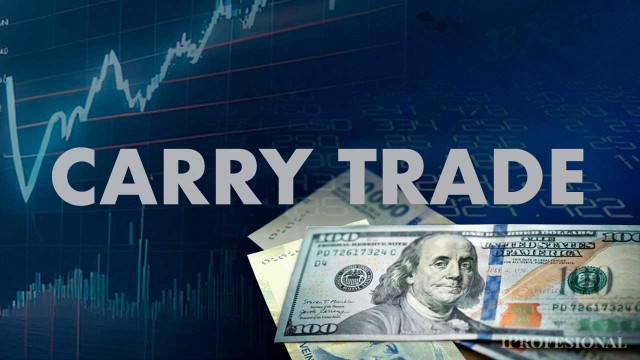 Dólar intervenido y súper tasas: oportunidad para hacer carry trade o momento de alto riesgo?