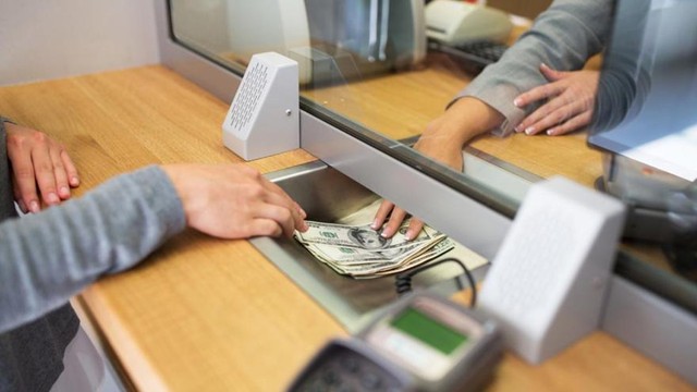 Importante gremio logró aumento de sueldo: cobrarán un básico superior a $1.800.000 en septiembre