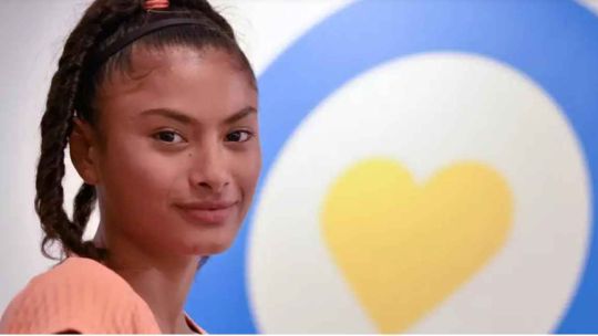 Becas Progresar: cuál es el monto en septiembre de 2025