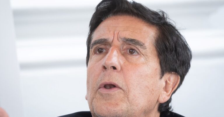 Melconian definió la política cambiaria de Milei como un populismo para clases altas: «Quién te mandó a reventar los dólares de Vaca Muerta en Punta Cana?»