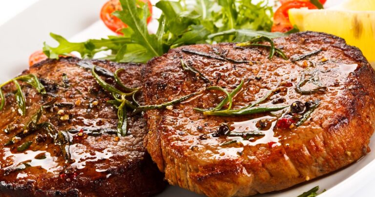 Las importaciones de carne de cerdo crecieron más del 500% este año