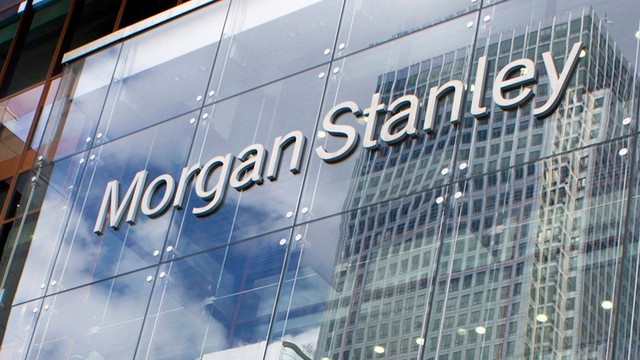Morgan Stanley ya no recomienda comprar bonos argentinos