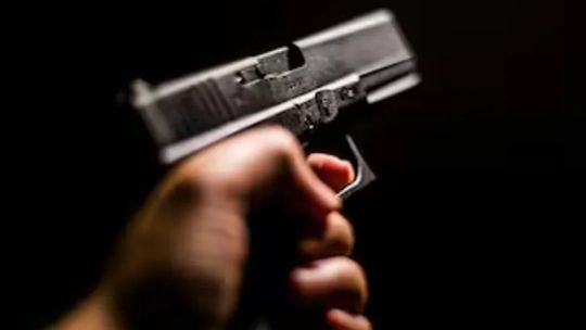 Tenencia de armas: tramitar una licencia en Argentina cuesta 5.000 pesos