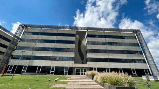 Cómo entrenar a tu robot: Córdoba tendrá el primer centro de entrenamiento de humanoides de Latinoamérica