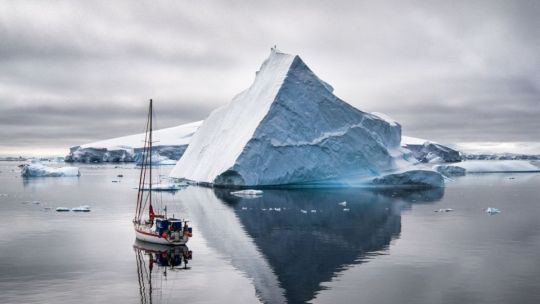 Una nueva edición del festival BANFF se hará en Buenos Aires