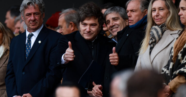 «Muchos productores se quedaron afuera»: el campo se quejó por el final de retenciones cero, pero el Gobierno justificó la medida