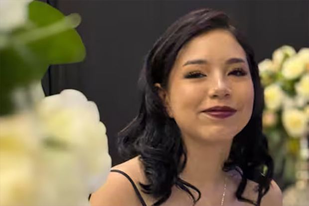 Otro femicidio anunciado