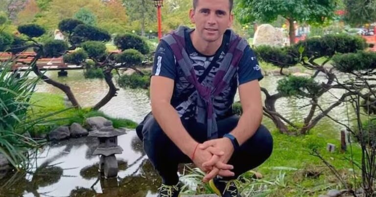 A un año de su detención arbitraria, un ex compañero de celda cuenta detalles de cómo vive el gendarme rehén del chavismo en Venezuela