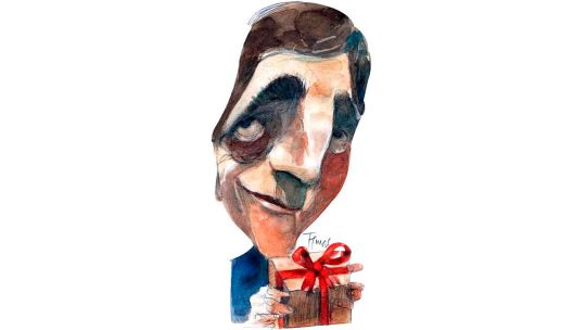 Zafamos la primera fase