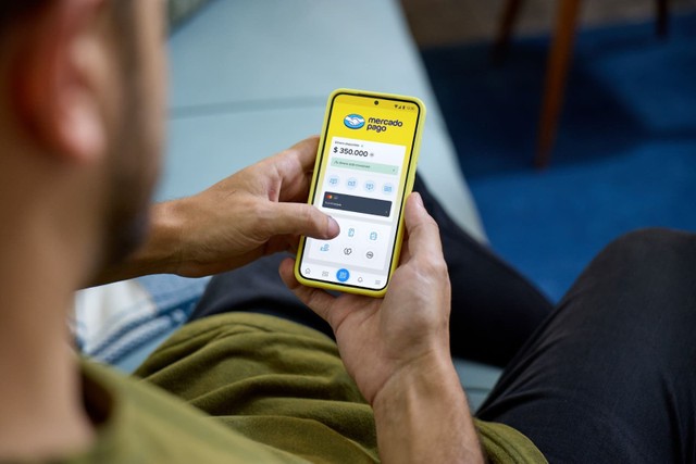 Mercado Pago ofrece créditos sin interés y de rápida acreditación: requisitos para solicitarlos