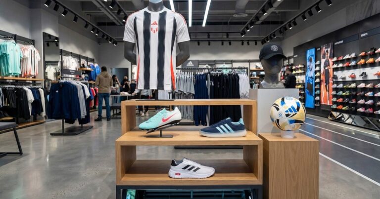 Son furor en ventas: los siete productos top que bajan de precio y vienen en cuotas