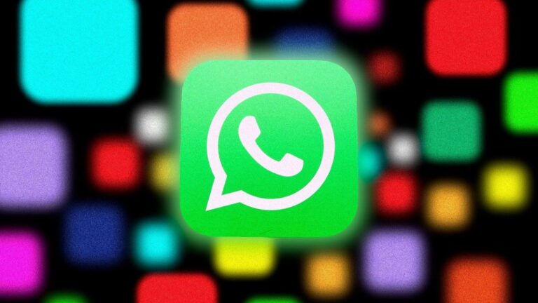 Alerta WhatsApp! Pueden suspender tu cuenta si envías estos mensajes