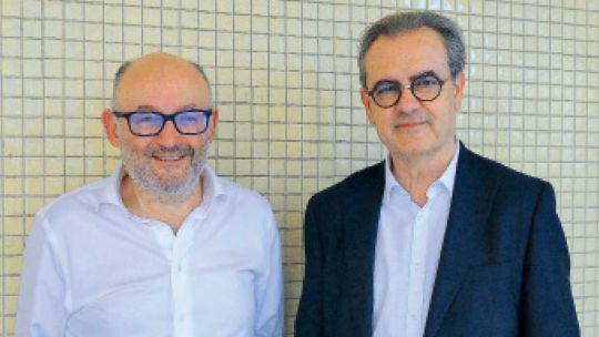 La cultura no es un gasto: es inversión