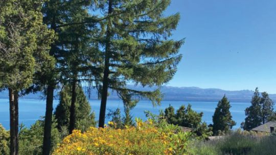 Dónde está prohibido prender fuego en Sierras y Patagonia y qué multas rigen por incumplimiento: guía de la normativa vigente