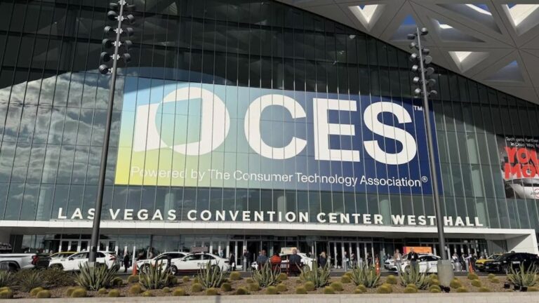 CES 2026: una IA omnipresente, gadgets futuristas y el año de la robótica