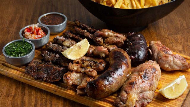 Oferta de asado en Coto, Carrefour y Jumbo: dónde conseguís los cortes más baratos