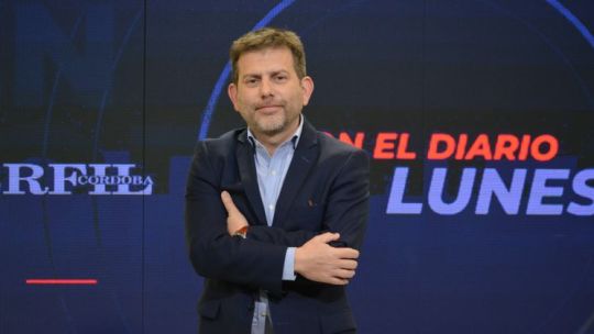 Reforma laboral: por qué insistir con propuestas del sector privado