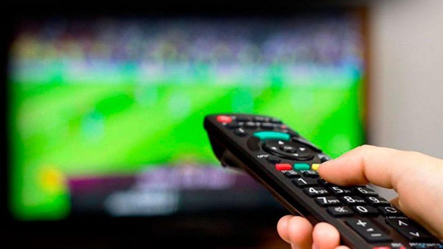 Fútbol Libre y Magis TV enfrentan restricciones por transmisiones deportivas sin autorización
