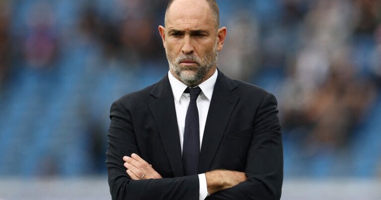 El Tottenham del Cuti Romero ya tiene un nuevo entrenador