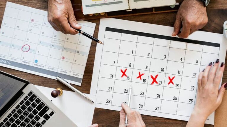 Mientras que en Argentina se debate la Reforma Laboral, en Alemania está a prueba trabajar 4 días a la semana