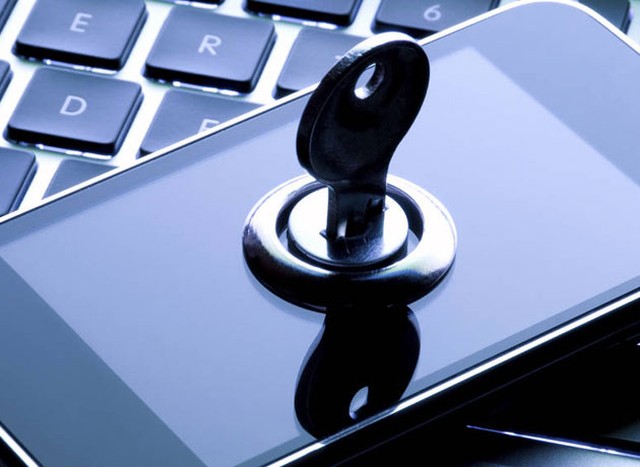 La privacidad pasó de ser un costo de cumplimiento a una ventaja competitiva estratégica