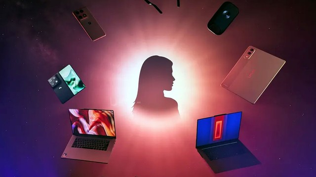 Adiós a la fase beta de los agentes de inteligencia artificial