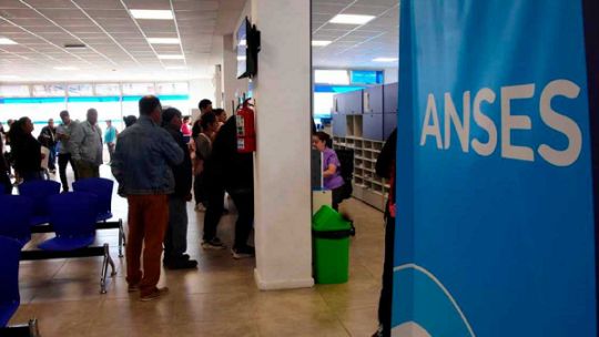 Créditos ANSES: cómo hacer el pago voluntario y cancelar la deuda antes de tiempo