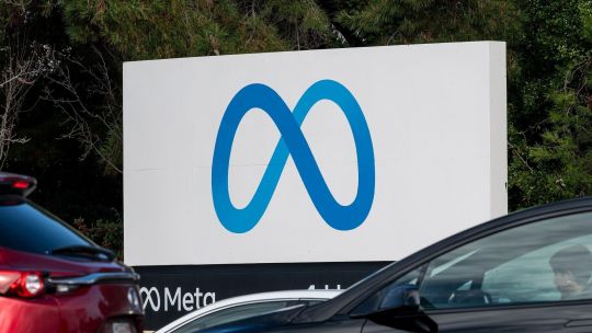 Escándalo en Meta: documentos internos revelaron ingresos de US$16.000 millones por publicidad engañosa