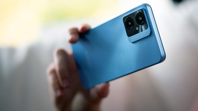 Celulares baratos: una empresa liquida estos 6 modelos por menos de $300.000