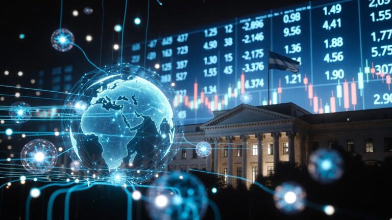 Hacer ciencia en la era de la inteligencia artificial: una oportunidad que no podemos dejar pasar