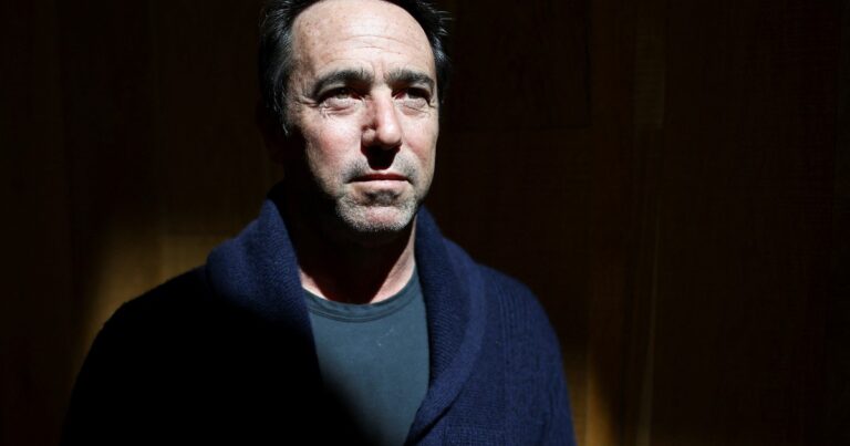 Uno por uno, quiénes son los 10 líderes empresarios de mejor reputación