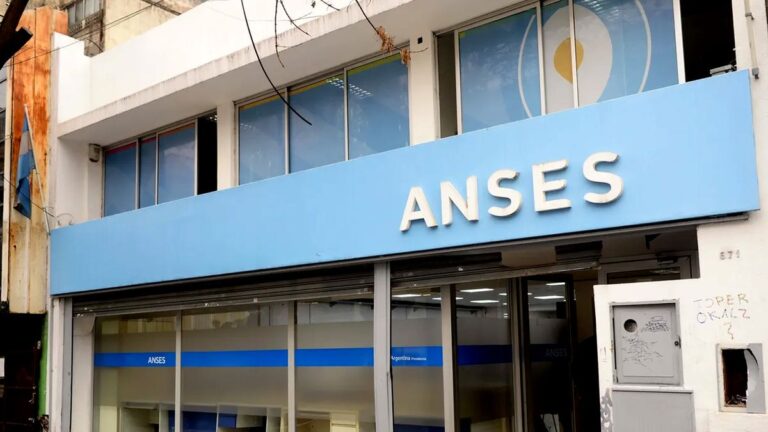 Pensiones ANSES: los requisitos a cumplir para acceder a los beneficios