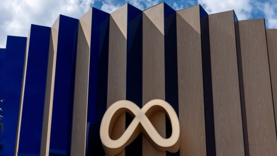 Meta invertirá hasta US$27.000 millones en infraestructura de IA de Nebius