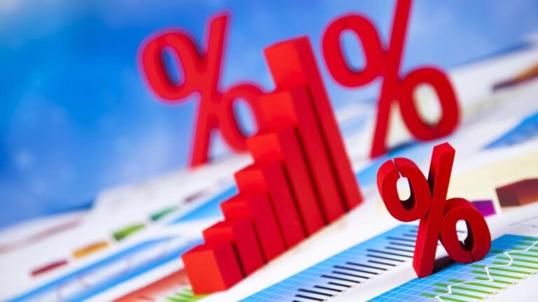 Plazo fijo: así se encuentran las tasas hoy, martes 17 de marzo 2026