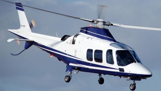 Enrique Hernández sobre la industria aeroespacial mexicana: Será beneficiada y tendrá una alta demanda por parte de Estados Unidos